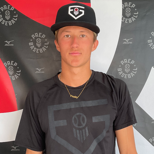 Braxton Graber
