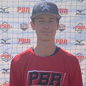 Kade Ruffner
