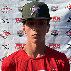 Aden Velasquez
