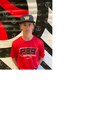 Elijah Nester