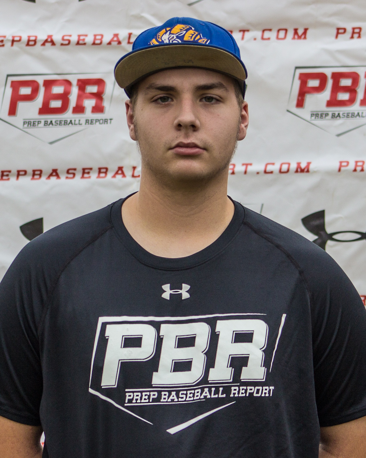Kyle Lightsey