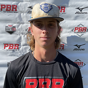 Austin Rainey