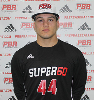 Austin Kelly