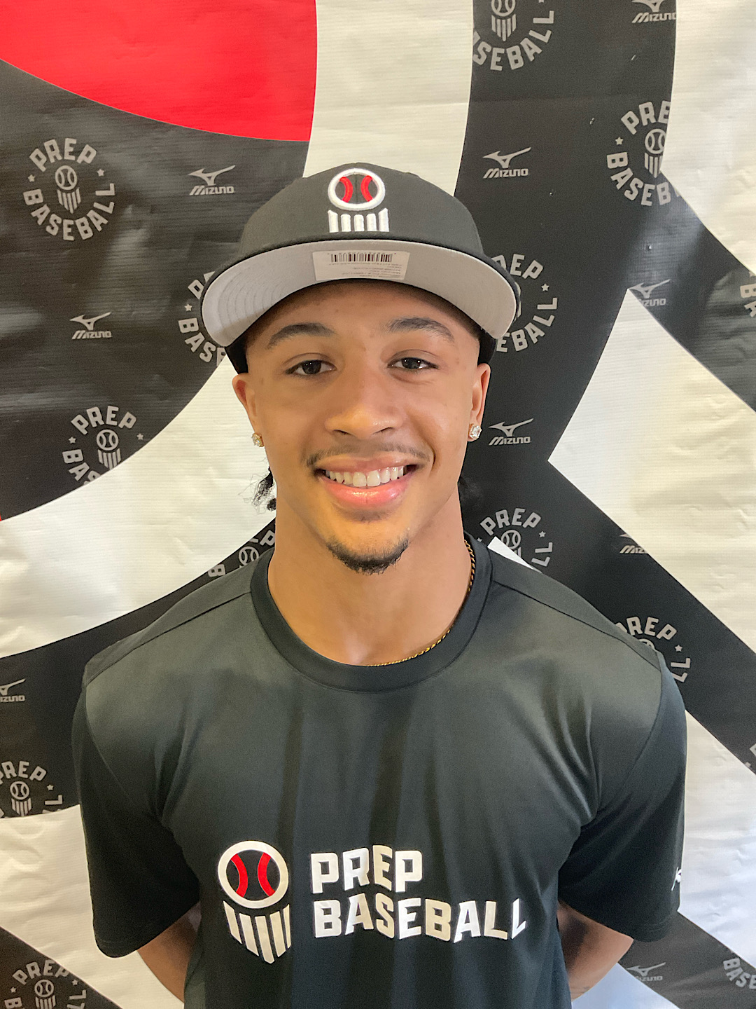 Kameron Davis