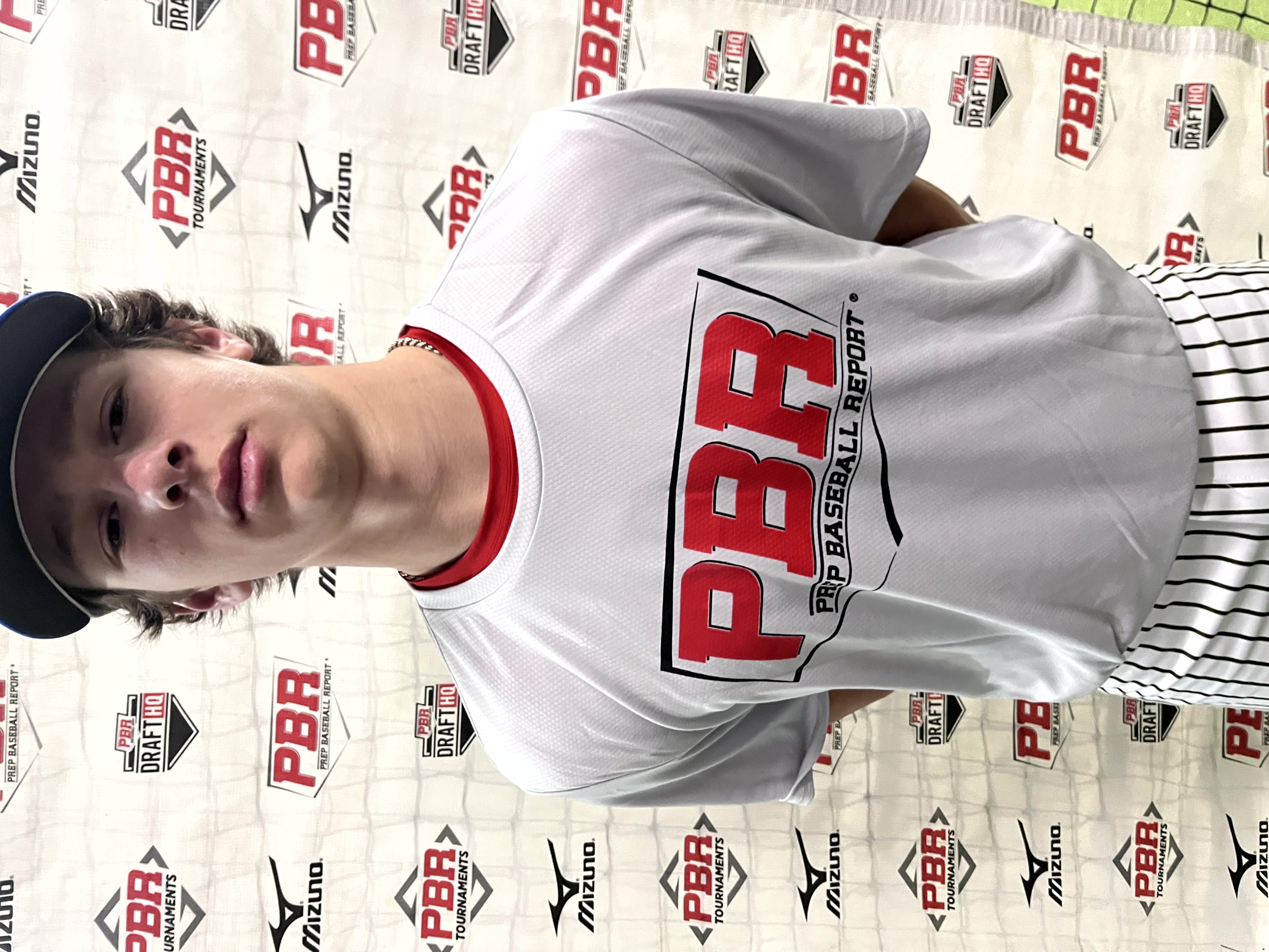 Jace Ruffner