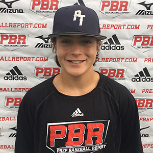 Braden Sprague