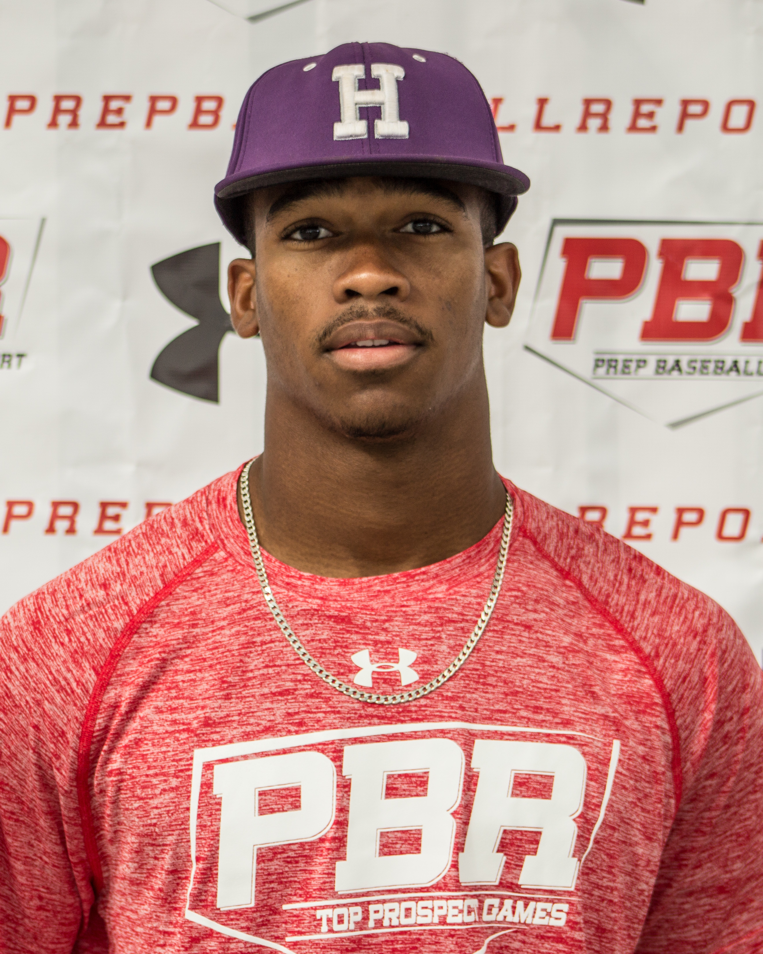 Darien Burns