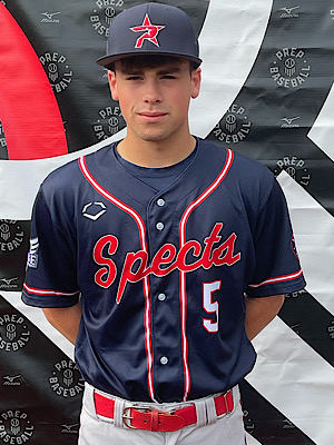 Ryan Mullen