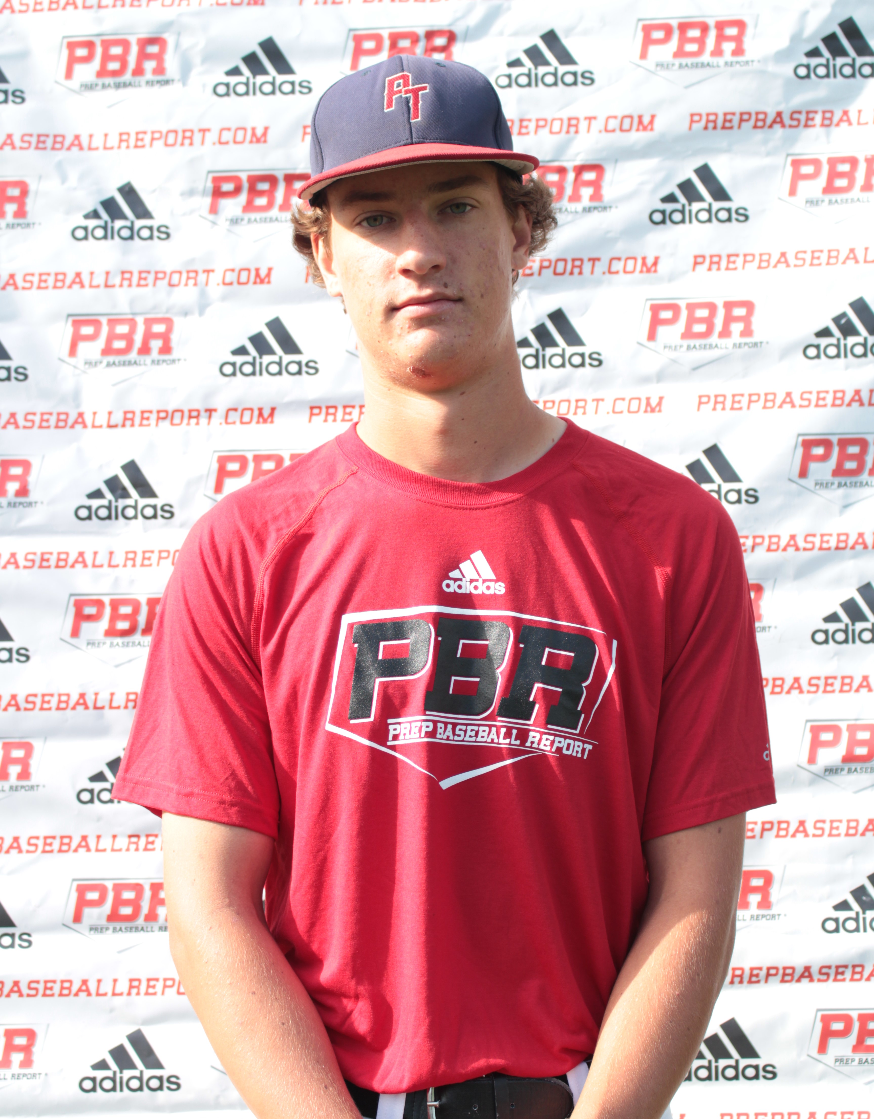 Chase Moore