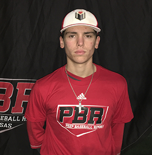 Braden Knight