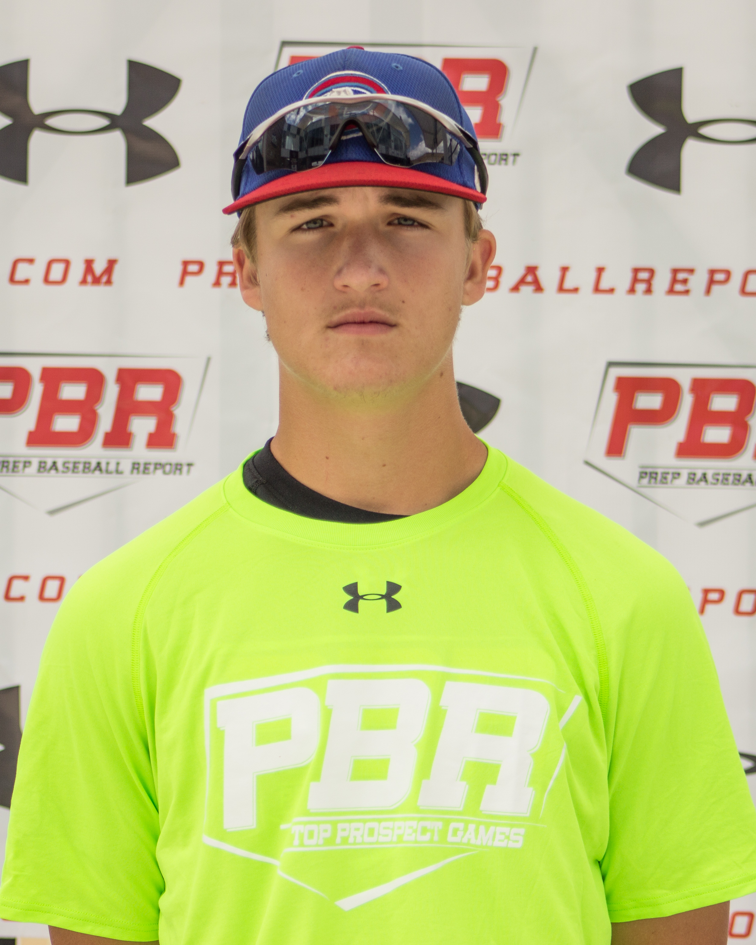 Will Richardson