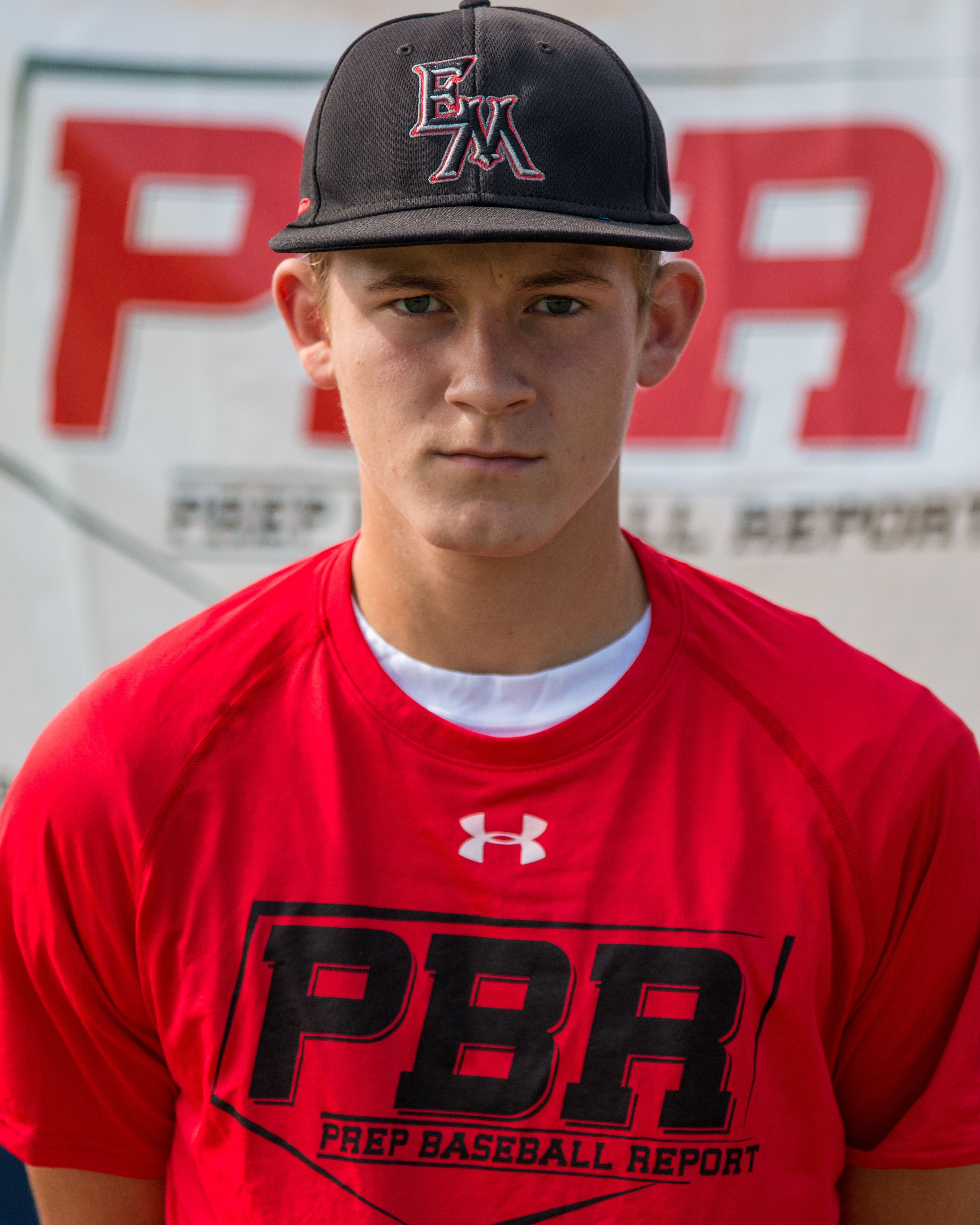 Derek Jobe