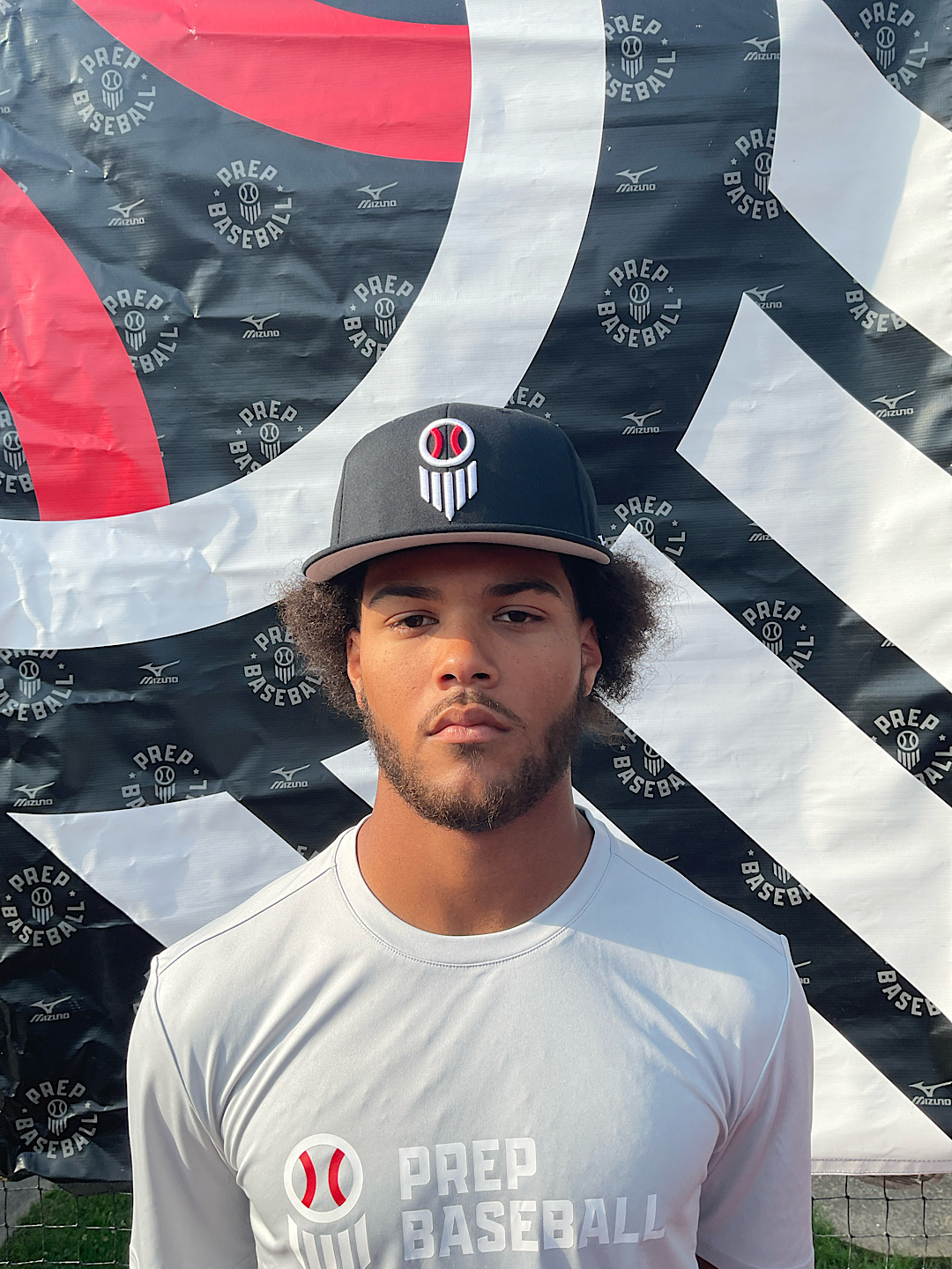 Jeremiah Jones