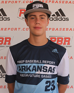 Jackson Mullen