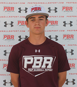 Logan Lightner