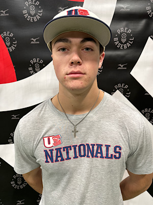 Nash Jeffus
