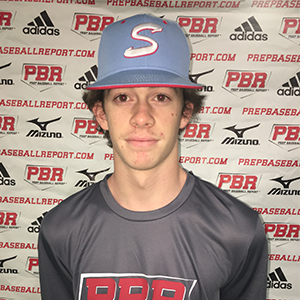 Braxton Waller