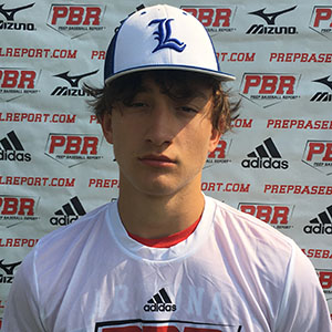 Kaden Schuckman