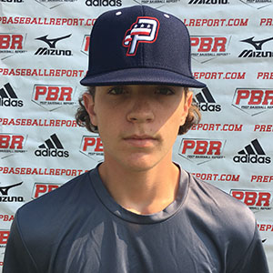 Landon Schaefer