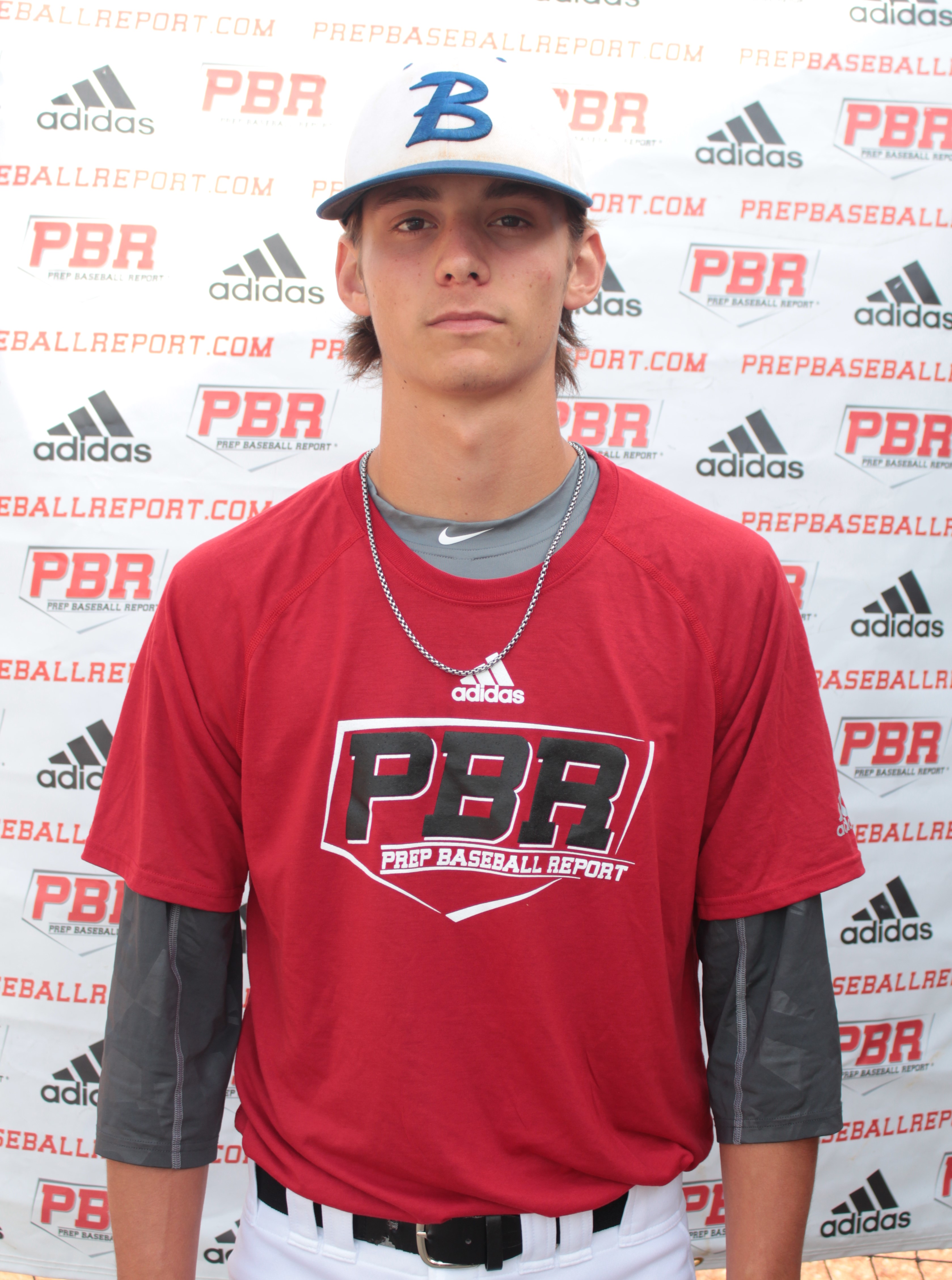 Coby Greiner
