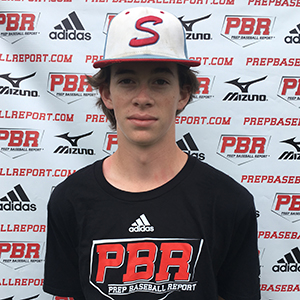 Braxton Waller