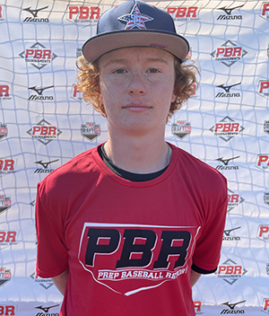 Kaden Brooks