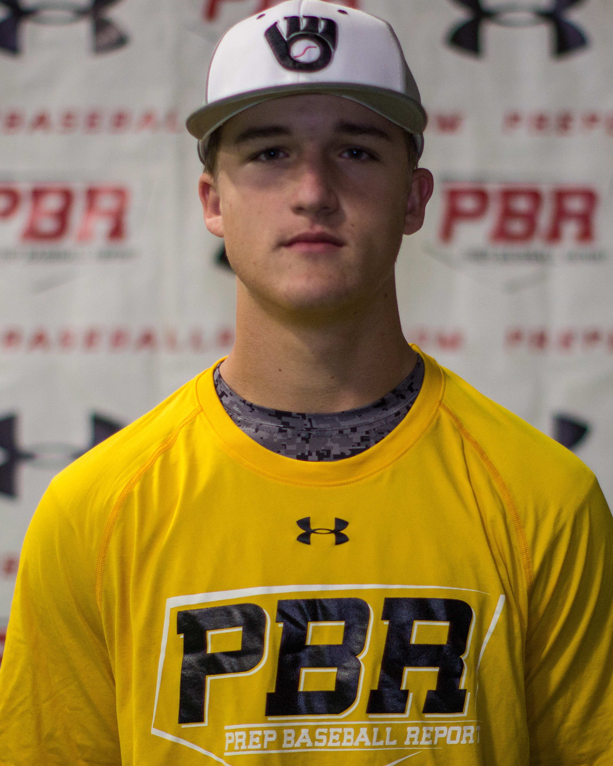 Will Richardson