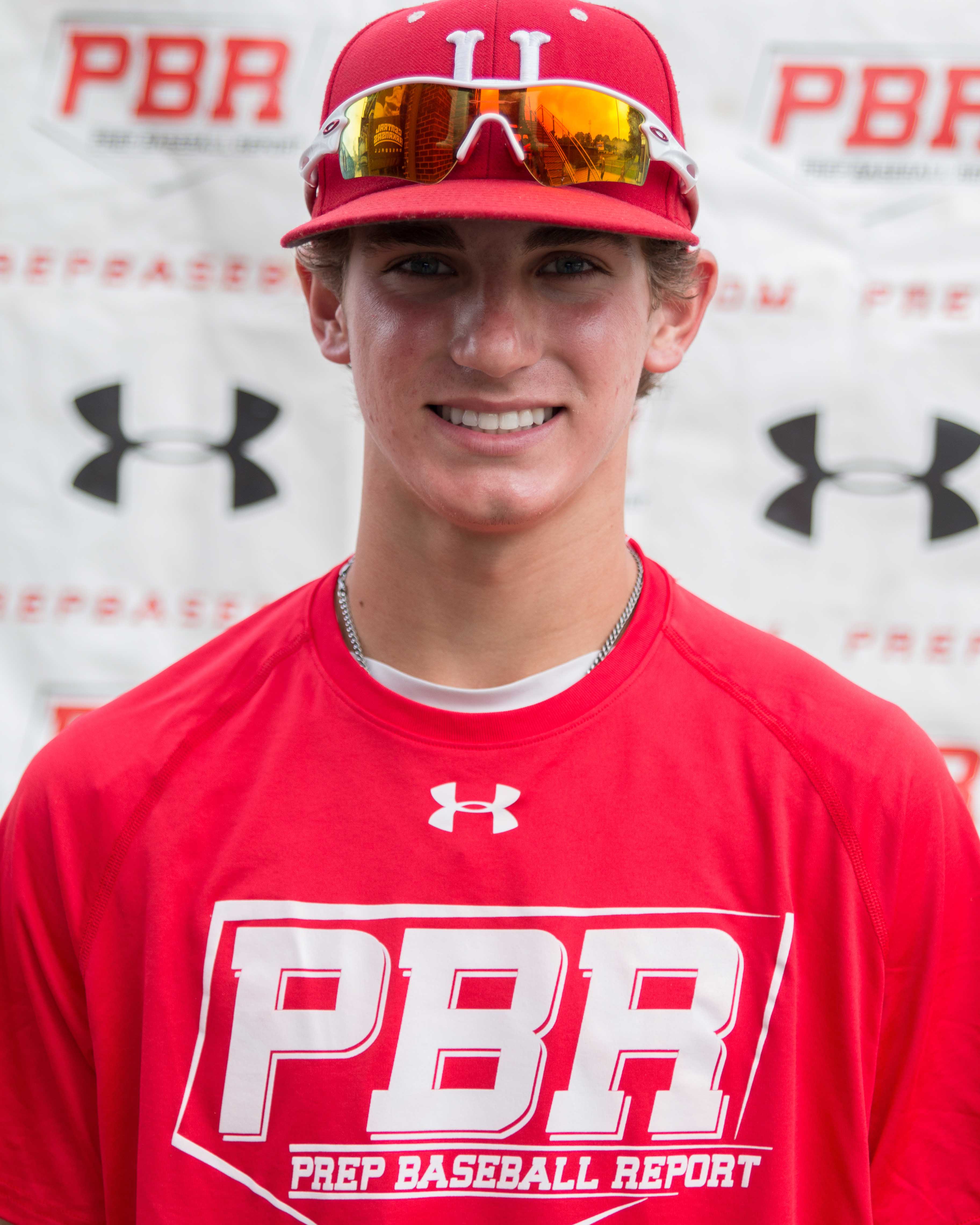 Dalton Koch