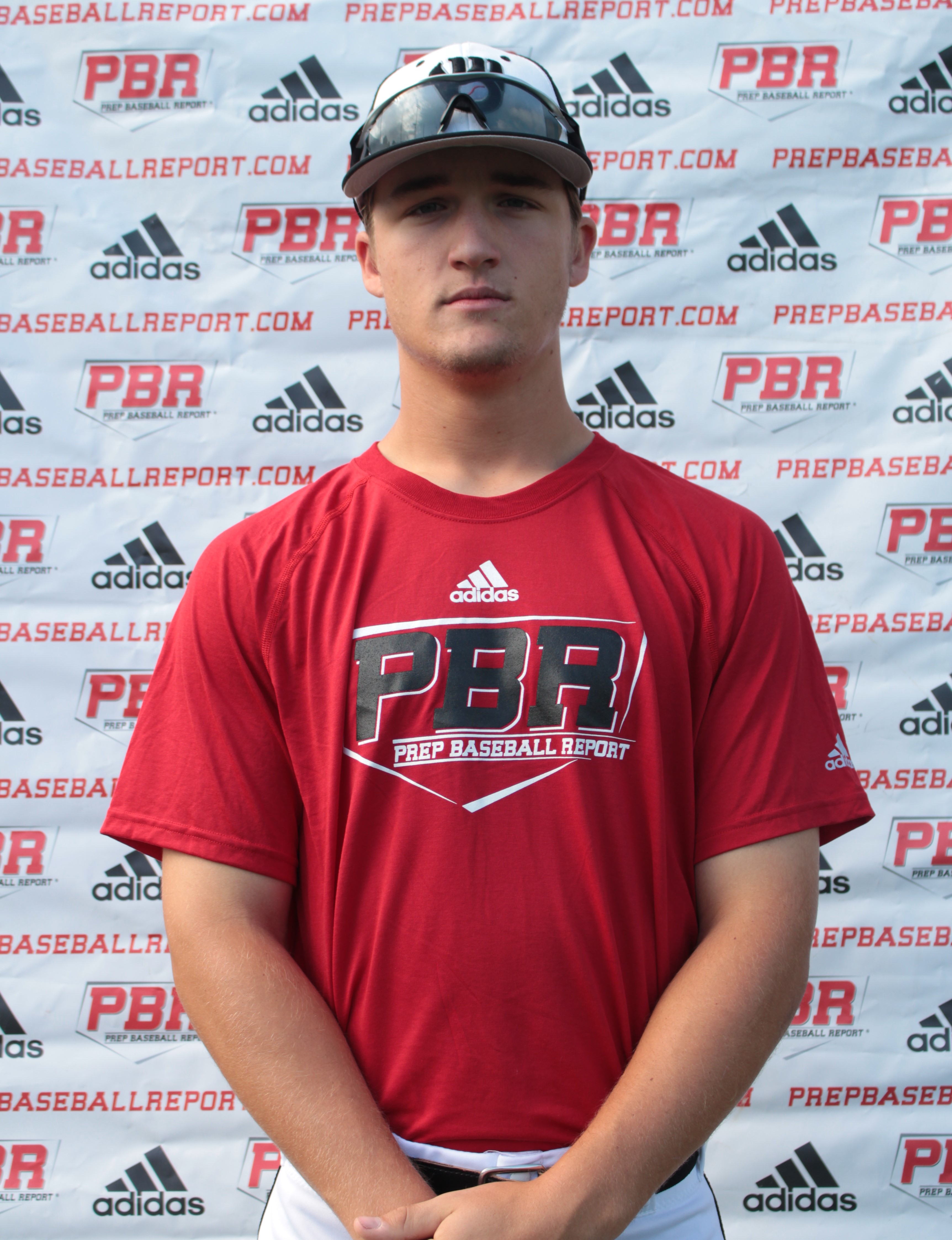 Will Richardson