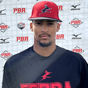 Bobby Walker