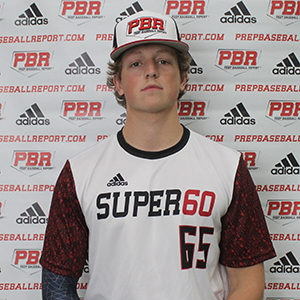 Cason Tollett