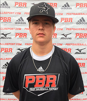 Sawyer Duddleston