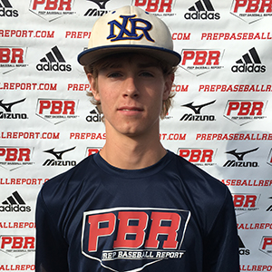 Hunter Belton