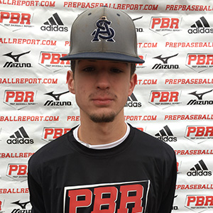 Austin Bercher