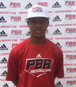 Braylon Bishop