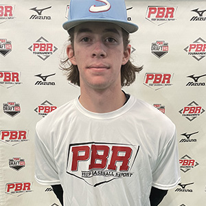Braxton Waller