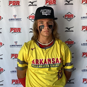 Beau Brock