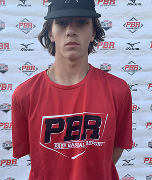Aden Velasquez