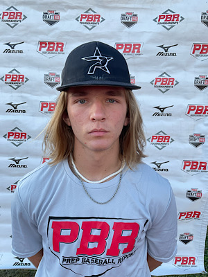 Beau Brock