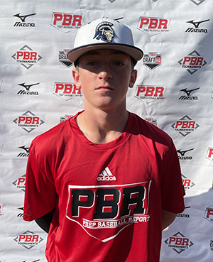 Brock Billingsley