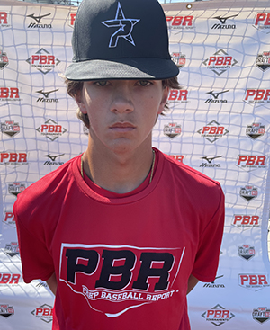 Aden Velasquez