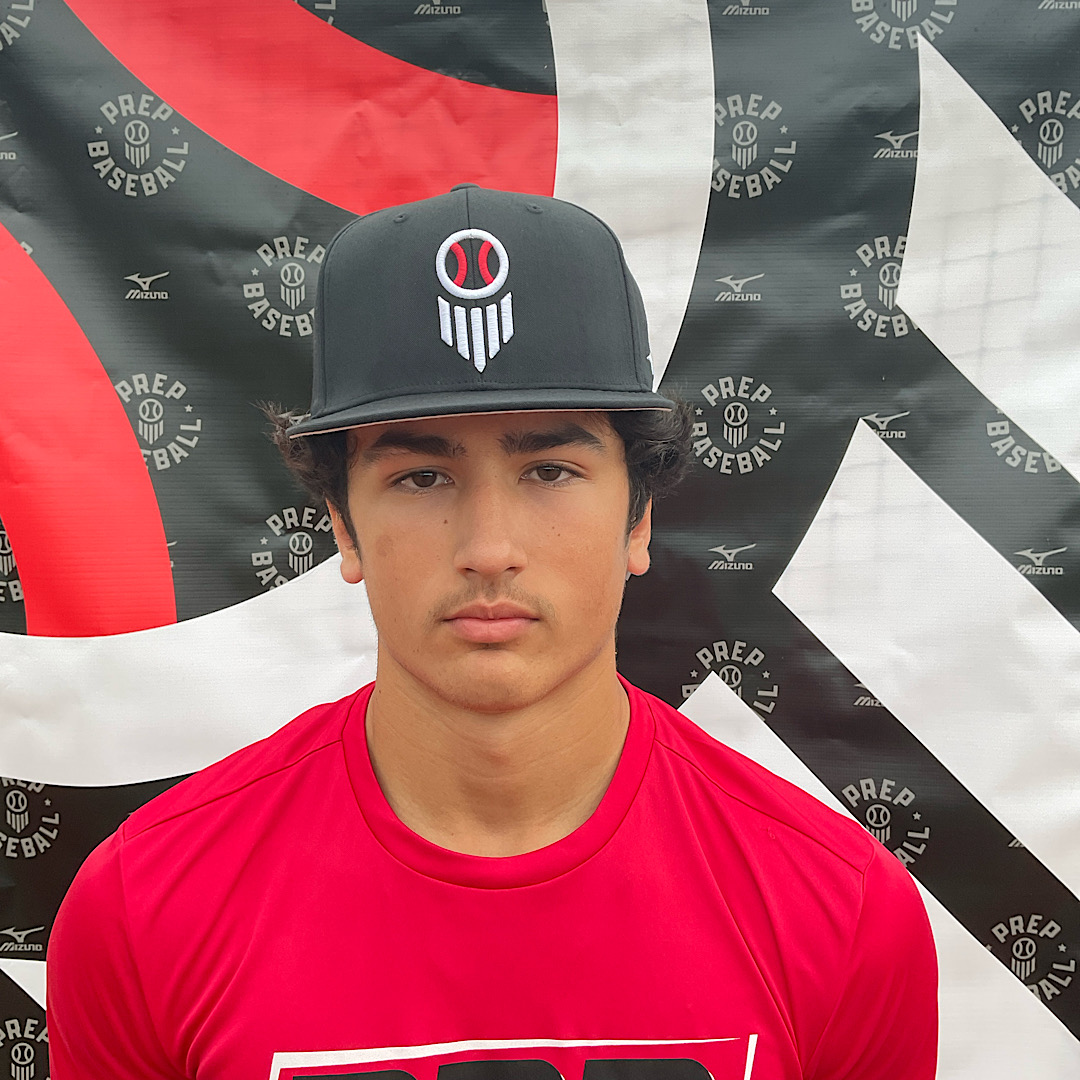 Jonathan Veira