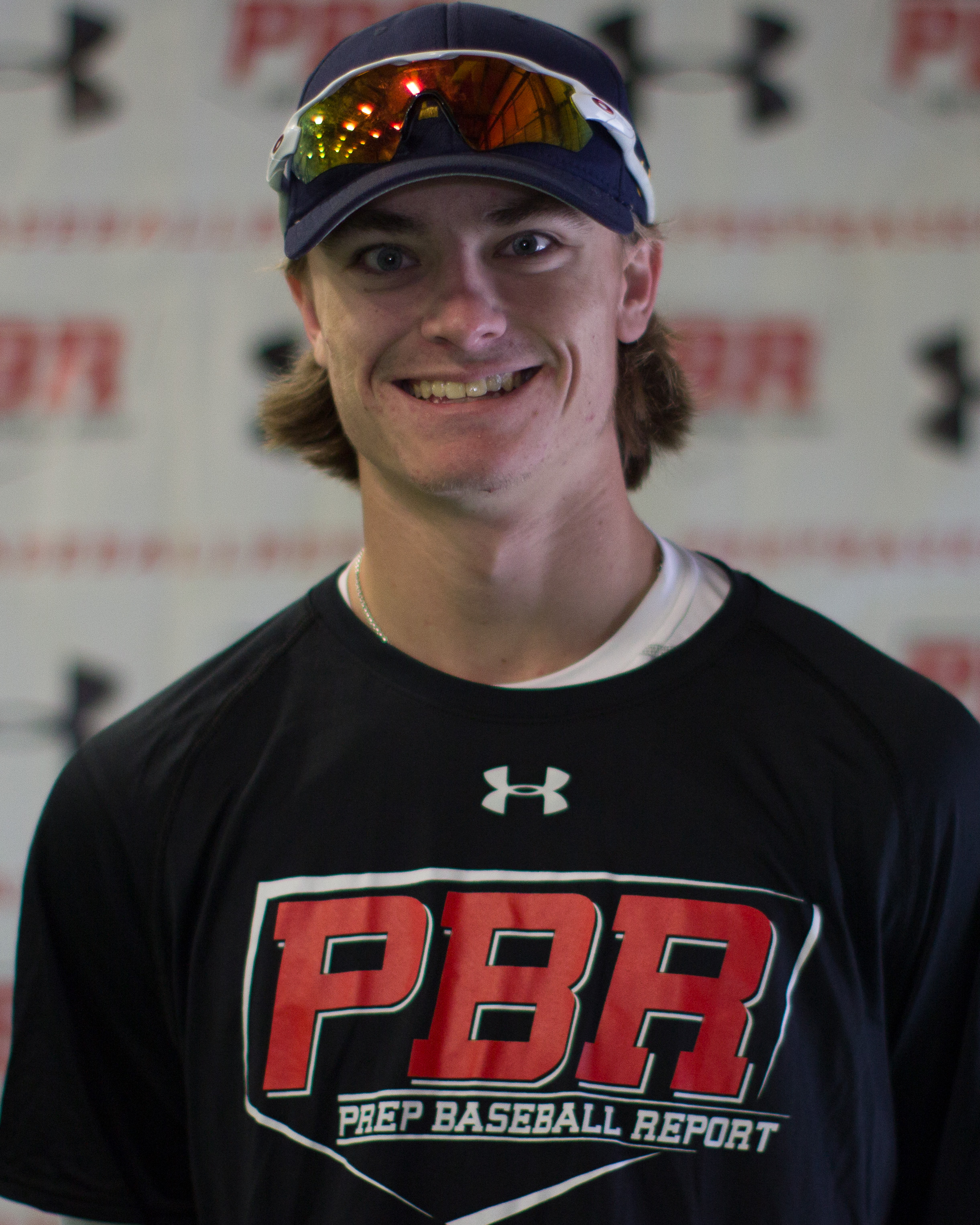 Bryce Bartlett