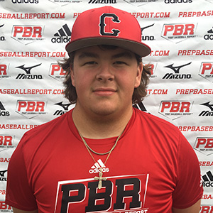 Kolby Webb