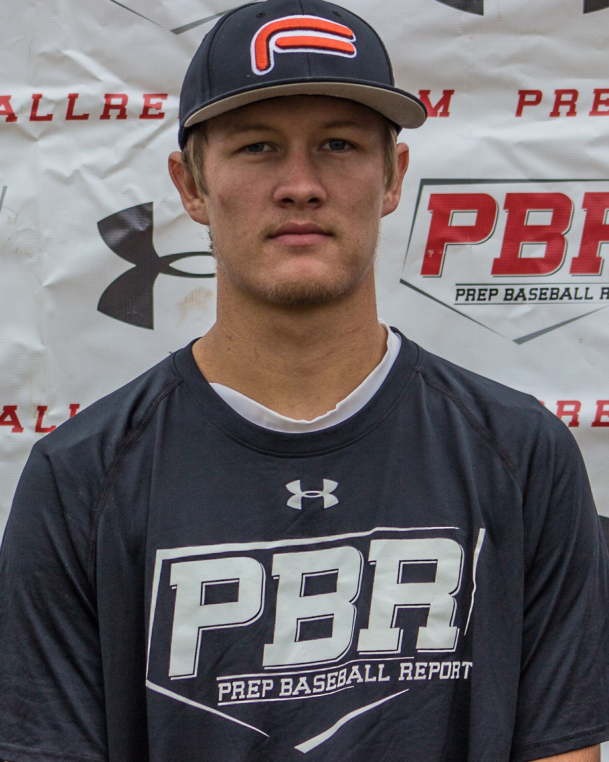 Rustin Hays