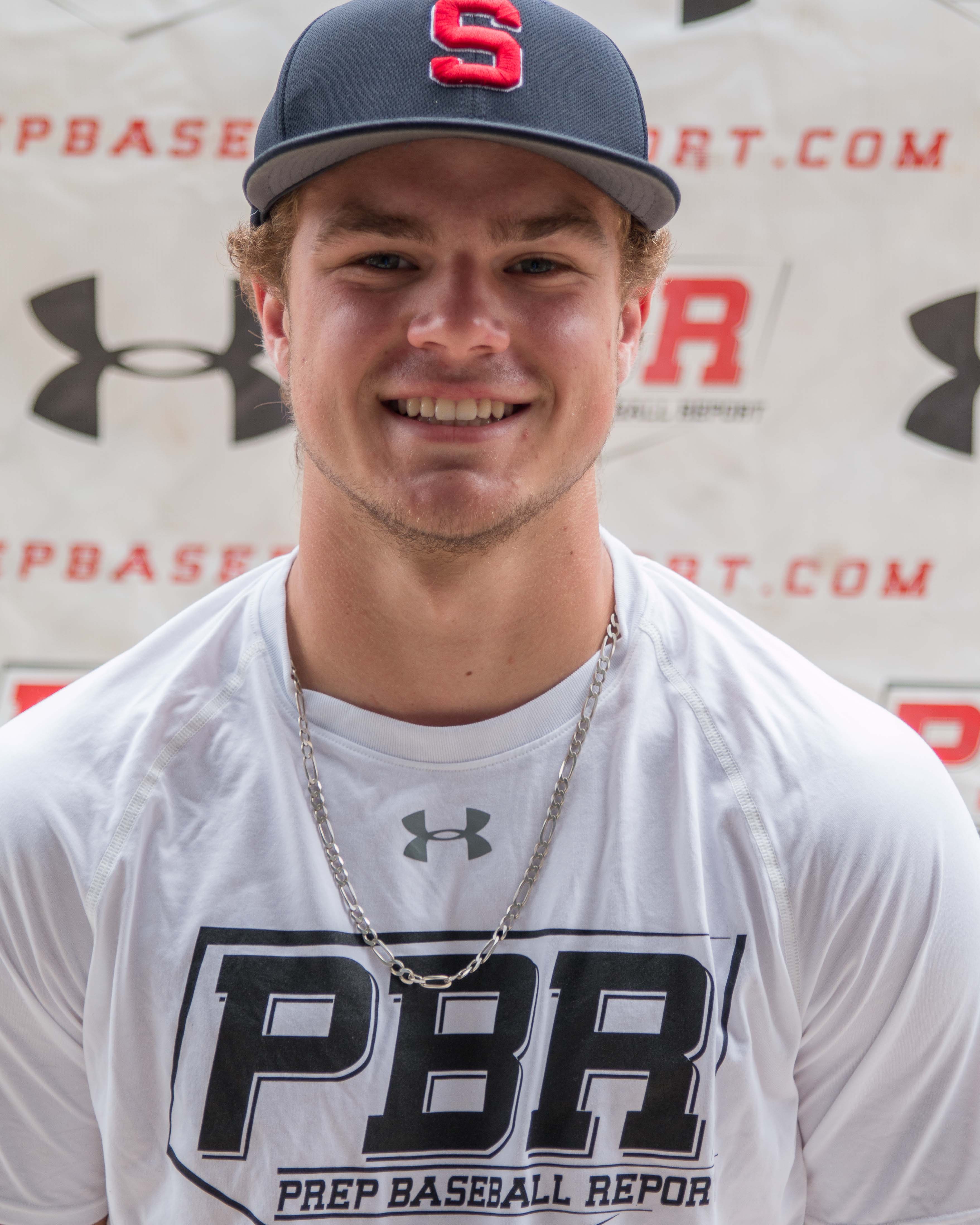 Layne Hartsfield