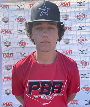 Brennan Browning