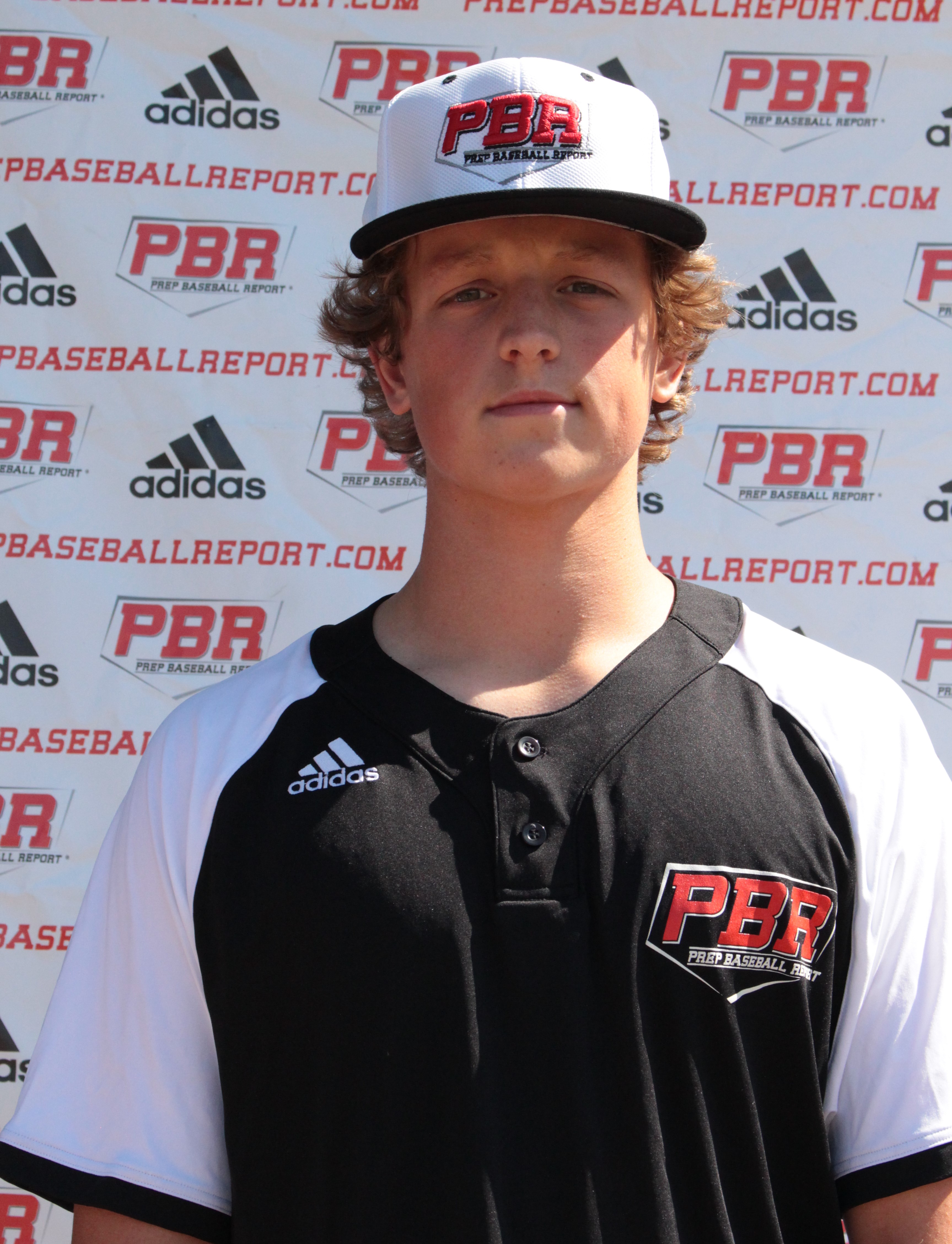 Cason Tollett