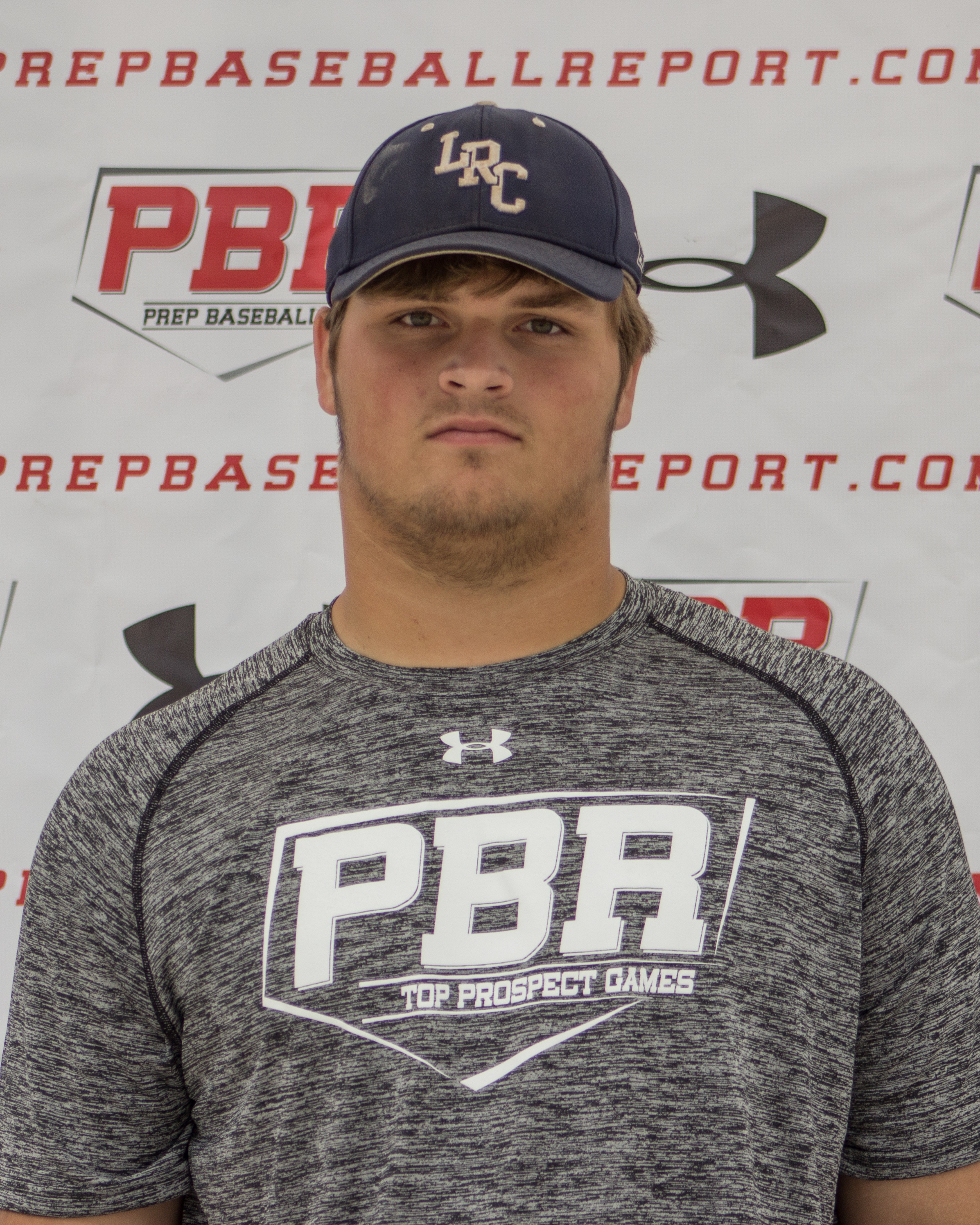 Dylan Hays