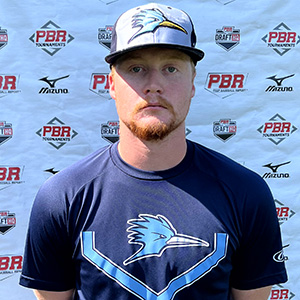 Chase Brown
